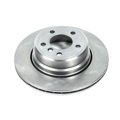 Photo - Primary
