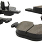 StopTech Performance Brake Pads