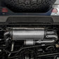 Photo - Mounted