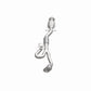 Magnaflow 16-19 Cadillac XTS/14-17 Chevy Impala 3.6L Calif Grade CARB Compliant DF Catalytic Conv