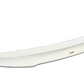 GReddy 2017+ Honda Civic Si Coupe/Sedan Front Lip Spoiler