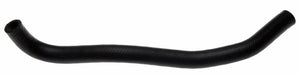 Gates 00-02 Ford Taurus V-6 3.0L Pipe-2 To Thermostat Molded Heater Hose