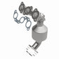 360 Degree Image Set