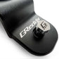 GReddy Radiator mount for BNR32