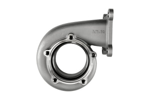 Turbosmart 70mm Kompact T4 0.82AR Reverse Rotation Turbine Housing