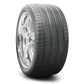 Mickey Thompson Street Comp GHT - 285/30R19 98Y XL -277862