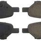 StopTech Street Touring Brake Pads