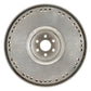 Exedy OE 1982-1985 Ford Mustang V8 Flywheel