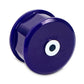 SuperPro Engine Mount Bushing Kit