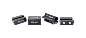 Torque Solution Pinch Weld Saver Jack Pads