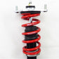 RS-R 15+ Subaru WRX Sports-i Coilovers