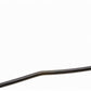 Gates 11-15 Chevrolet Volt Electric Reservoir To Eng. Molded Heater Hose