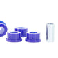SuperPro Lower Control Arm Bushing Kit
