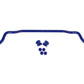 SuperPro 27mm Non Adjustable Heavy Duty Stabilizer Bar