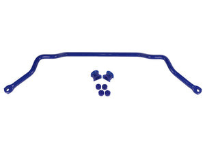 SuperPro 27mm Non Adjustable Heavy Duty Stabilizer Bar