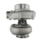 Turbosmart TS-1 Turbocharger 6466 V-Band 1.07AR Externally Wastegated (Reversed Rotation)
