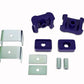 SuperPro Transmission Mount Bushing