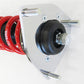 RS-R 11+ Toyota Prius V Sports-i Coilovers