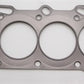 Cometic Toyota 1ZZ-FE/1ZZ-FED .060in MLS Cylinder Head Gasket - 82mm Bore