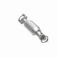 MagnaFlow 02-03 Mitsubishi Lancer V4 2.0L (excl. Turbocharged) Rear Direct Fit Catalytic Converter