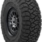 Toyo Open Country R/T Trail Tire - 265/65R17 116T XL OPRTT TL