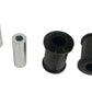 SuperPro Body Mount Bushing Kit