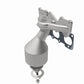 Magnaflow 07-10 Kia Sedona 3.8L California Grade CARB Compliant DF Manifold Catalytic Converter