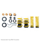 ST Adjustable Lowering Springs Audi A7 (F2) Sportback Quattro