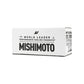 Mishimoto 2024+ Toyota Tacoma Intercooler Pipe Kit - Red