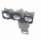 360 Degree Image Set