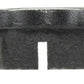 StopTech Performance Brake Pads