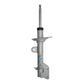 Bilstein 22-24 Subaru Forester B8 TerraSport Lift Kit - 1.6in Lift