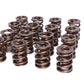 COMP Cams Valve Springs 1.550in Inter-Fi