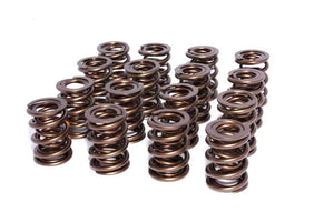 COMP Cams Valve Springs 1.550in Inter-Fi