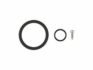 Turbosmart Subaru Oil Cap O-Ring