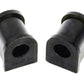 Whiteline 00-05 Toyota MR2 Spyder 18mm Rear Sway Bar Mount Bushing Kit