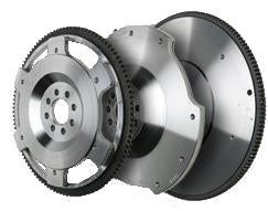 Spec 96-05 Audi A3 5spd / 01-05 Golf IV/Jetta IV 1.8T Aluminum Flywheel