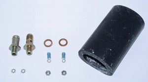 Walbro Fuel Pump Installation Kit