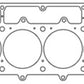 Cometic GM LSX Mclaren 4.125in Bore .051 Thickness Right Side Head Gasket