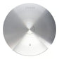 User 8