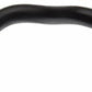 Gates 03-06 Nissan 350Z V-6 3.5L Oil Cooler (Upper) Molded Heater Hose