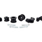 SuperPro Stabilizer Bar Drop Bracket