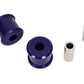 SuperPro Control Arm Bushing Kit