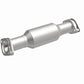 Magnaflow 07-10 Kia Sedona 3.8L California Grade CARB Compliant DF Catalytic Converter