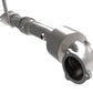 aFe POWER Direct Fit 409 Stainless Steel Rear Catalytic Converter Hyundai Elantra 17-19 L4-1.6L (t)