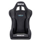 Sparco Seat Grid QRT Black