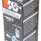 Photo - in package