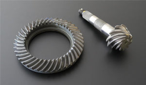 Cusco Toyota 86 / Subaru BRZ 6spd MT 4.556 Final Gear