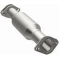 Magnaflow 07-10 Kia Sedona 3.8L California Grade CARB Compliant DF Catalytic Converter