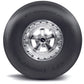 Mickey Thompson ET Street R Tire - 31X16.50-15LT 90000024645